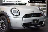 New 2025 MINI Cooper S image 2