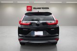 Used 2018 Honda CR-V EX image 4
