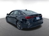 Used 2024 Kia Forte LXS image 5