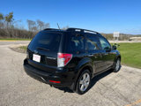 Used 2010 Subaru Forester 2.5X Premium image 5