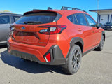 New 2025 Subaru Crosstrek 2.5i Premium image 4