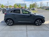 Used 2022 Hyundai Kona Limited image 4
