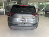 Used 2023 Nissan Rogue SV image 5