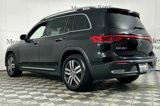 Certified 2023 Mercedes-Benz EQB 250+ image 6