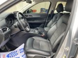 Used 2021 MAZDA CX-5 Touring image 5