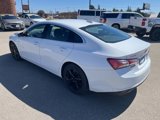 Used 2020 Chevrolet Malibu LT image 5
