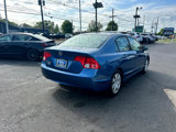Used 2006 Honda Civic LX image 6