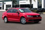 Used 2014 Volkswagen Jetta SE image 2