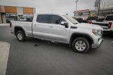 Used 2021 GMC Sierra 1500 SLE w/ Preferred Package image 5