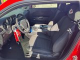 Used 2014 Dodge Challenger SXT w/ Super Sport Group (SS/T) image 6