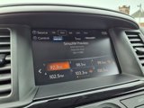 Used 2019 Nissan Pathfinder S image 4