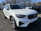 New 2025 Volvo XC40 B5 Core w/ Climate Package image 2