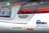Used 2017 Honda Accord Touring image 2