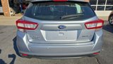 Used 2019 Subaru Impreza 2.0i Limited w/ Popular Package #2 image 4