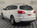 Used 2016 Buick Enclave Convenience image 5