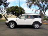 Used 2021 Ford Bronco Sport image 3