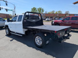 Used 2019 Chevrolet Silverado 2500 LT w/ LT Convenience Package image 5