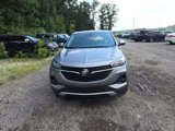 Used 2023 Buick Encore GX Preferred w/ Cold Weather Comfort Package image 2