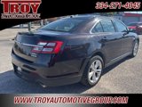 Used 2013 Ford Taurus SEL image 4