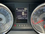 Used 2014 Chrysler Town & Country Touring image 3