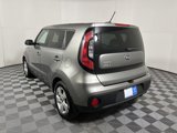Used 2017 Kia Soul image 5
