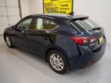 Used 2016 MAZDA MAZDA3 i Grand Touring image 6