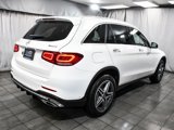 Used 2022 Mercedes-Benz GLC 300 4MATIC image 6