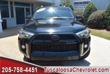 Used 2015 Toyota 4Runner SR5 image 3