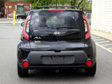 Used 2016 Kia Soul image 6