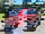 Used 2008 Lincoln MKX 2WD image 4