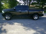 Used 2016 RAM 1500 Express image 2