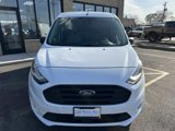 Used 2020 Ford Transit Connect XLT image 2