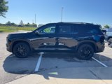 New 2025 Chevrolet Traverse LT w/ Midnight/Sport Edition image 6