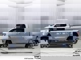 Used 2022 RAM 1500 Big Horn image 2