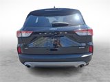 Certified 2022 Ford Escape SE image 5