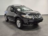 Used 2012 Nissan Murano SL image 3