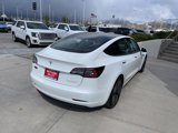 Used 2021 Tesla Model 3 Long Range image 5