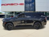 Used 2021 Chevrolet Tahoe RST image 2