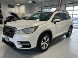Used 2021 Subaru Ascent Premium w/ Convenience Package image 6