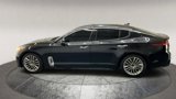 Used 2018 Kia Stinger image 5