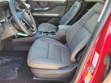 New 2024 Lincoln Corsair Grand Touring w/ Equipment Group 301A image 6