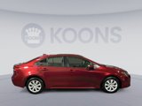 Used 2022 Toyota Corolla LE image 5