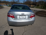 Used 2008 Toyota Camry SE image 5