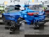 Certified 2021 Ford Escape SE w/ SE Sport Appearance Package image 4