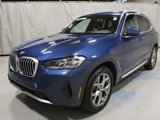 Used 2023 BMW X3 xDrive30i w/ Convenience Package image 4