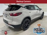 Used 2021 Chevrolet Blazer LT image 6