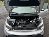 Used 2017 Kia Soul w/ Convenience Package image 4