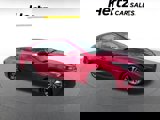 Used 2024 Kia Forte LXS image 2