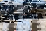 Used 2015 Ford F150 Lariat image 3