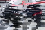 Used 2019 Audi A7 3.0T Premium Plus w/ Premium Plus Package image 6